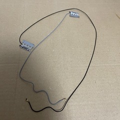 パソコンパーツ③の画像