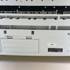 CASIO LK-205　カシオ  光ナビゲーション  電子キーボード 61鍵盤の画像