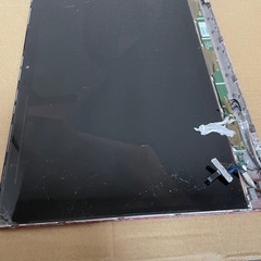 パソコンパーツ④の画像