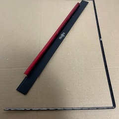 パソコンパーツ④の画像