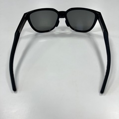 オークリー　Oakley アクチュエーターの画像