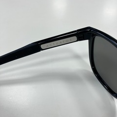 オークリー　Oakley アクチュエーターの画像