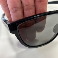 オークリー　Oakley アクチュエーターの画像
