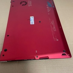 パソコンパーツ⑤の画像
