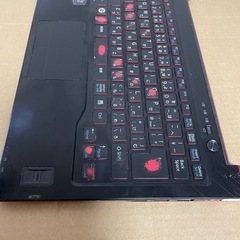 パソコンパーツ⑤の画像