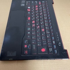 パソコンパーツ⑤の画像