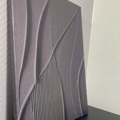 テクスチャー
ポスターの画像
