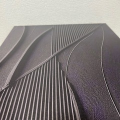 テクスチャー
ポスターの画像