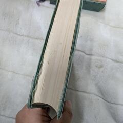 世界文学全集　別巻　 河出書房新社　風と共に去りぬ　凱旋門　大地の画像