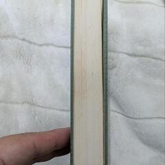 世界文学全集　別巻　 河出書房新社　風と共に去りぬ　凱旋門　大地の画像