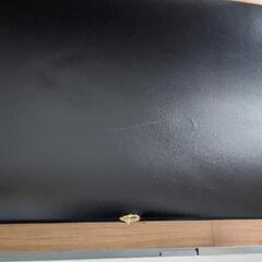 【受付ストップ】ダイニングセットの画像