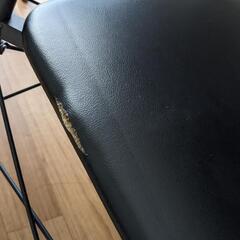 【受付ストップ】ダイニングセットの画像