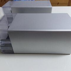 MDボックスの画像