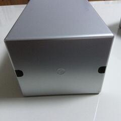 MDボックスの画像
