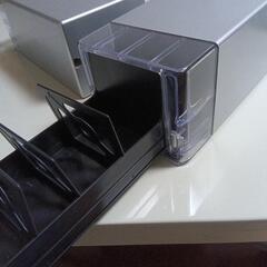 MDボックスの画像