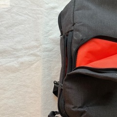 エレコム カメラ収納 バックパック off toco 2STYLEの画像