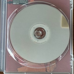 PS3 ダンジョンズ&ドラゴンズ -ミスタラ英雄戦記- の画像