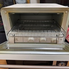 ブルノオープンー南小岩の画像