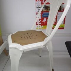 ジモティー割引🏷️【ジャングルジャングル岸和田和泉インター店】 関家具 チェア マルチプルズⅡ 和泉市 堺市 岸和田市 泉大津市 高石市 泉北郡熊取町の画像