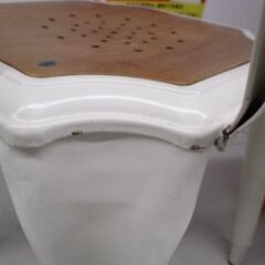 ジモティー割引🏷️【ジャングルジャングル岸和田和泉インター店】 関家具 チェア マルチプルズⅡ 和泉市 堺市 岸和田市 泉大津市 高石市 泉北郡熊取町の画像