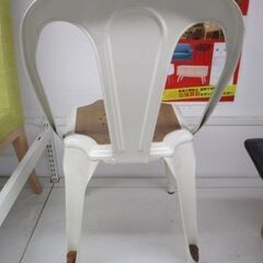 ジモティー割引🏷️【ジャングルジャングル岸和田和泉インター店】 関家具 チェア マルチプルズⅡ 和泉市 堺市 岸和田市 泉大津市 高石市 泉北郡熊取町の画像