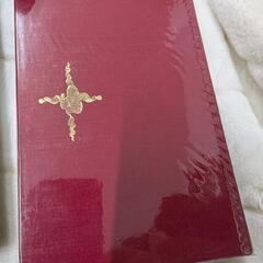 江戸川乱歩全集全12巻　講談社　本の画像
