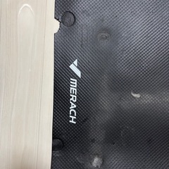 エアロバイクの画像
