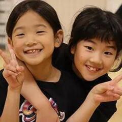 【松本市・ダンススクールクルール】無料体験レッスン受付中✨の画像