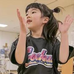 【松本市・ダンススクールクルール】無料体験レッスン受付中✨の画像