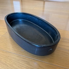 花器の画像