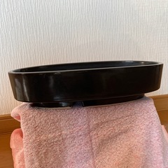 花器の画像