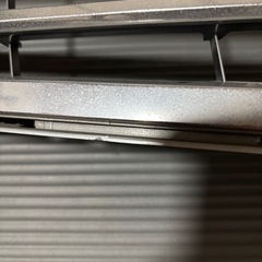 ベンツ Cクラス フロントグリル A204 880 14 83 中古品の画像