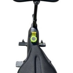 フィットネスバイク/FITBOX fbx-001b_01の画像