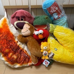 サムネイル