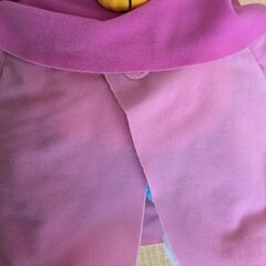 ドラえもん　ぬいぐるみ　絵世界物語の画像