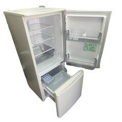 【早い者勝ち‼️】生活家電3点セット 冷蔵庫 洗濯機 オーブンレンジ 三菱 ヤマダ ツインバードの画像
