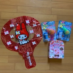 サムネイル