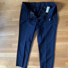 古着あれこれ　GAPパーカー、ベネトンシャツ　フレッドペリーなど他ユニクロワンピースなどの画像