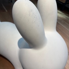 おもちゃ等　3点セット　の画像