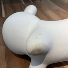 おもちゃ等　3点セット　の画像