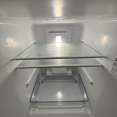冷蔵庫の画像