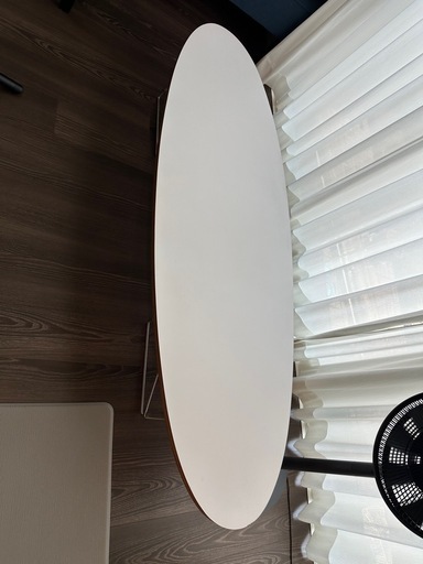 [イームズ]サーフボードテーブル