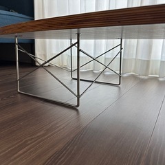 [イームズ]サーフボードテーブルの画像