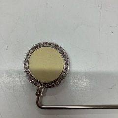 H 2507-645 バックハンガー 中古美品の画像