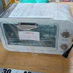 0726-056 オーブントースターの画像