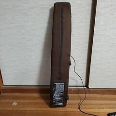 エアリービューティポール の画像