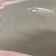 ezpz イージーピージー　2枚セットの画像