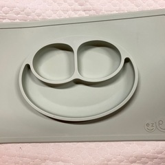 ezpz イージーピージー　2枚セットの画像