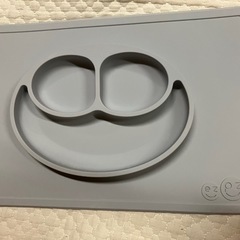 ezpz イージーピージー　2枚セットの画像