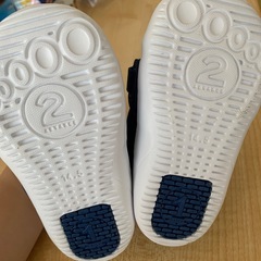 新品✩イフミー14.5cmの画像